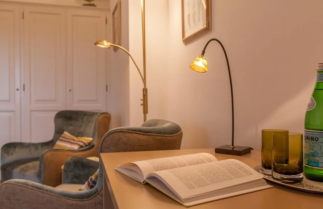 Hotel Watthof-1