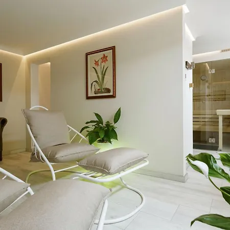 Hotel Watthof-2